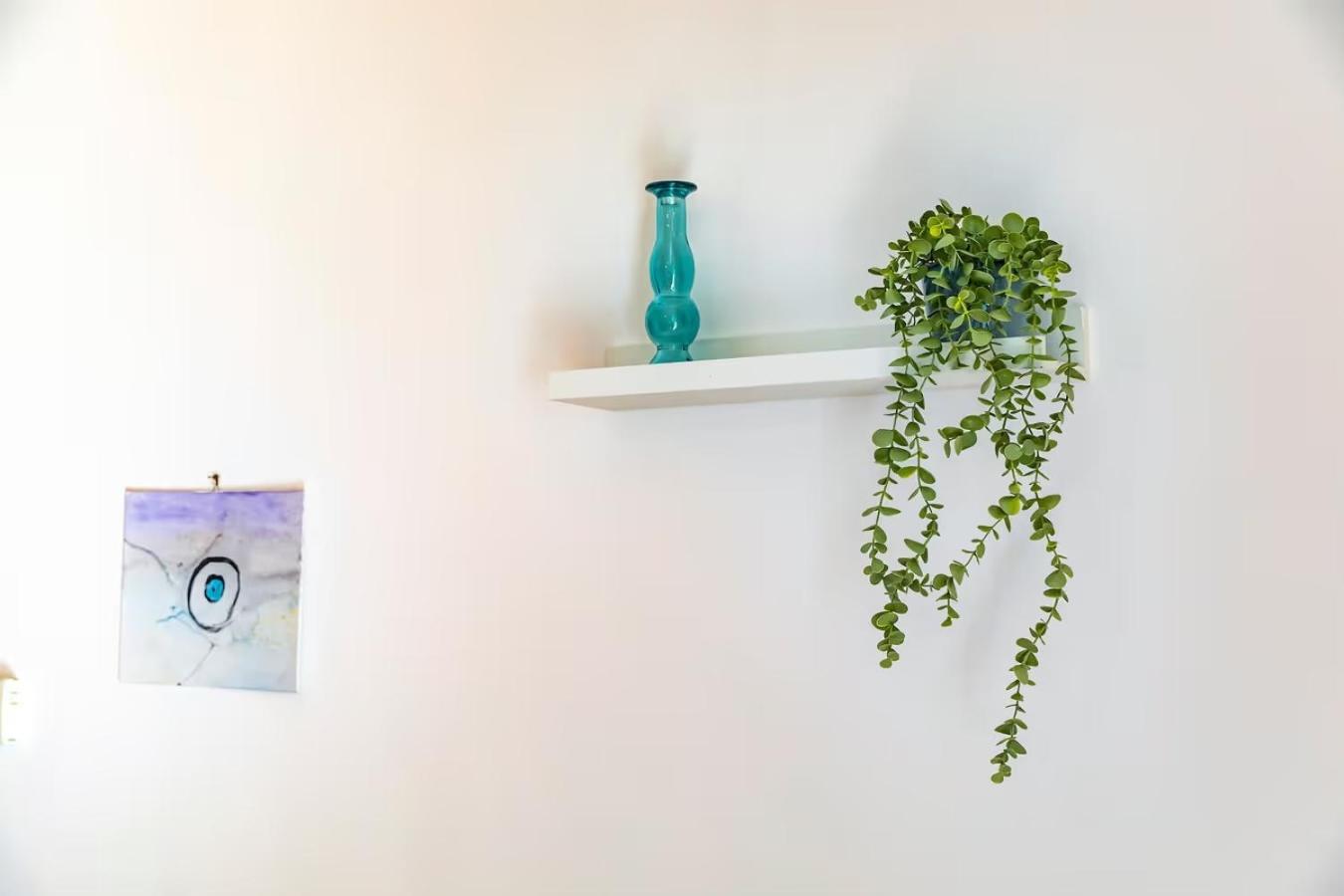 Camia Etna House Appartement Piedimonte Etneo Buitenkant foto