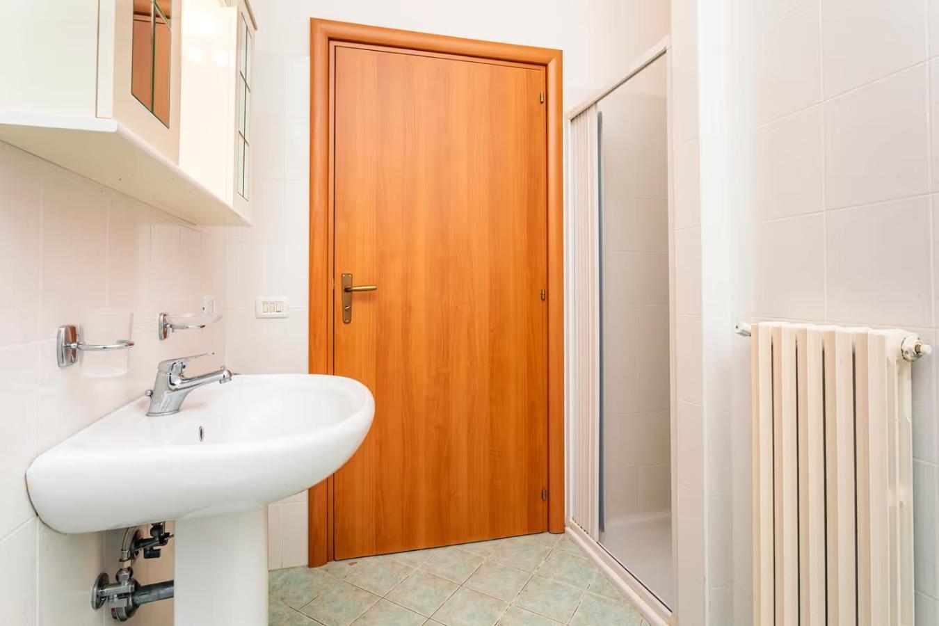Camia Etna House Appartement Piedimonte Etneo Buitenkant foto