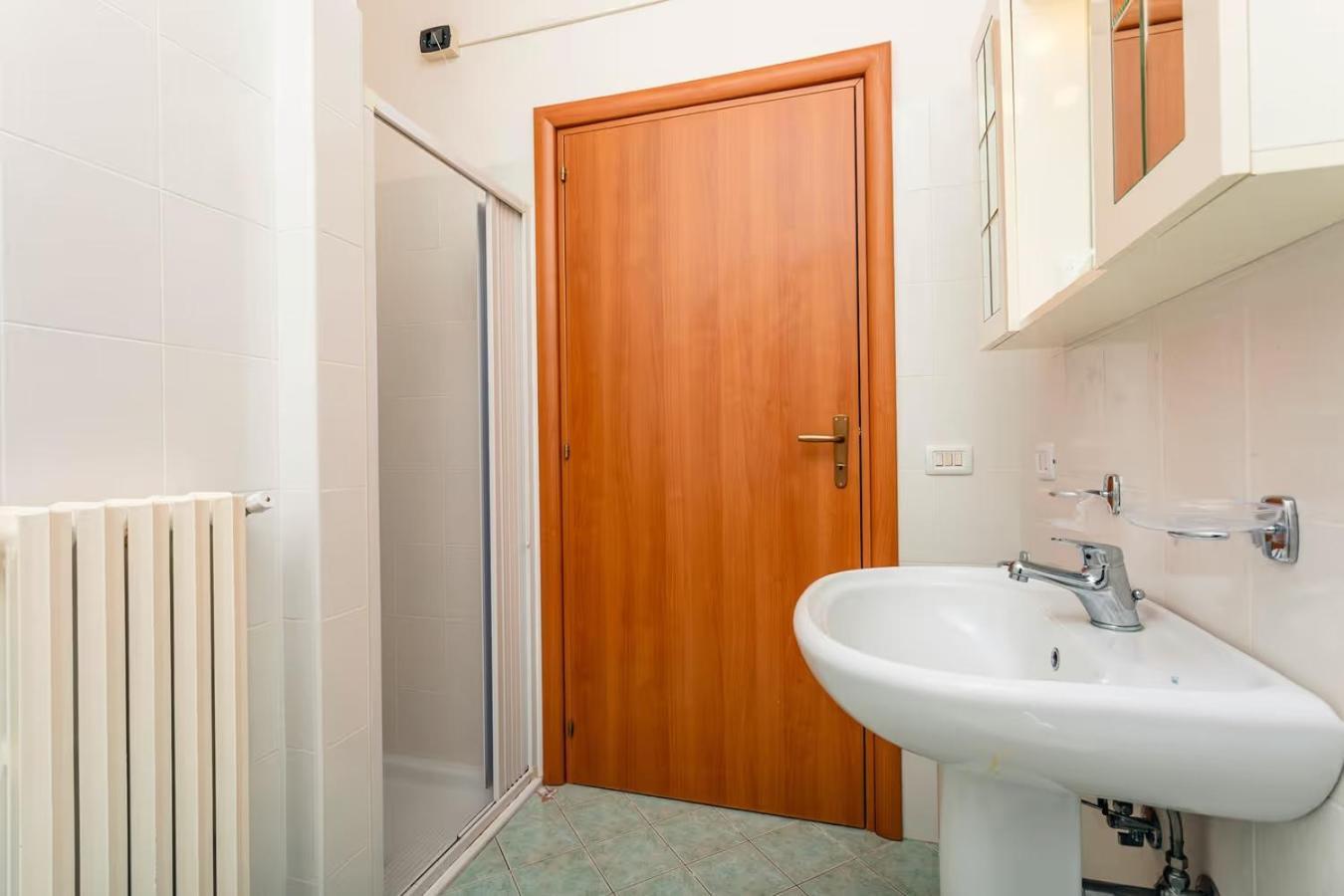 Camia Etna House Appartement Piedimonte Etneo Buitenkant foto