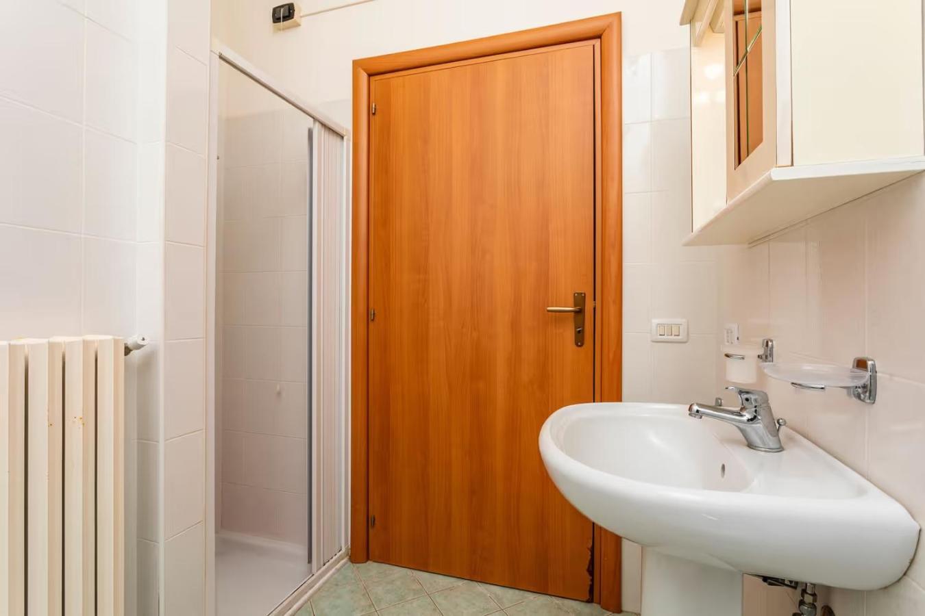 Camia Etna House Appartement Piedimonte Etneo Buitenkant foto