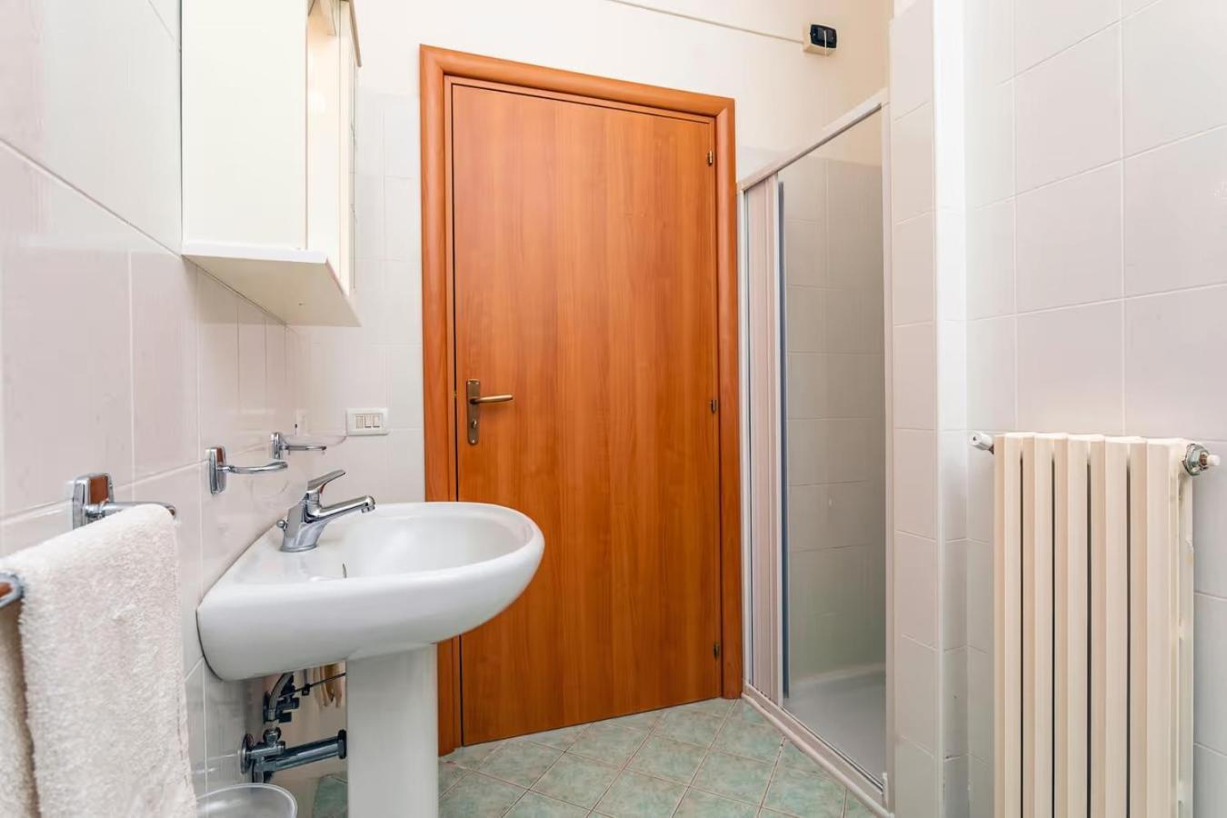 Camia Etna House Appartement Piedimonte Etneo Buitenkant foto